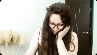 Dalidayes feet 09-Nov-25