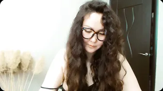 dalidayes recorded nude video 328950