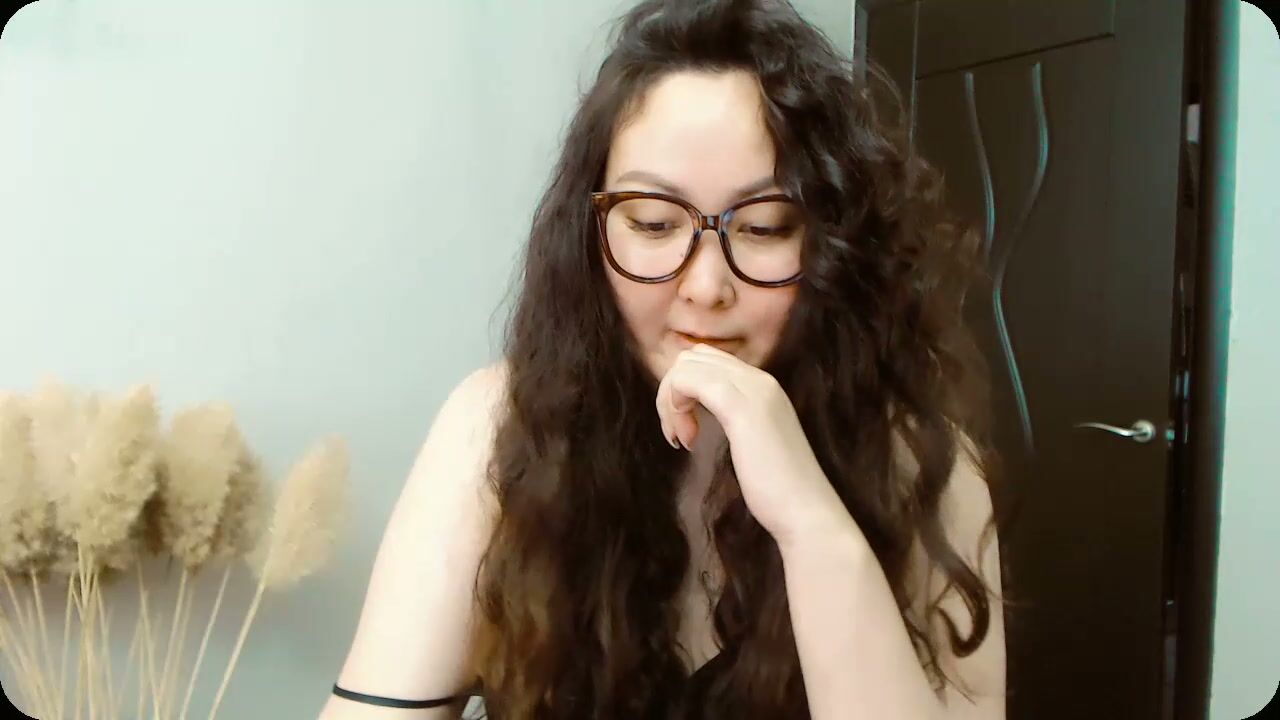 Dalidayes feet 09-Nov-25