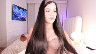salomee_11 recorded nude video 328963