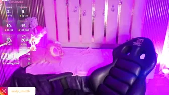 andy_tay1 recorded nude video 328969