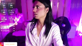 andy_tay1 recorded nude video 328969