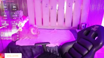 andy_tay1 recorded nude video 328969