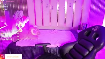 andy_tay1 recorded nude video 328969
