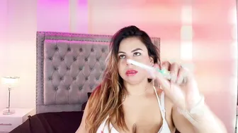 Lia_adamsss video cam porn (11/09/2025)