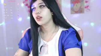 hachiko_love recorded nude video 328975