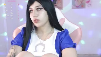 hachiko_love recorded nude video 328975