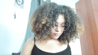 ada_gales_ recorded nude video 328980
