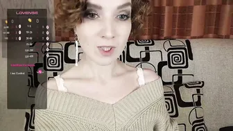 tinawincee recorded nude video 328981