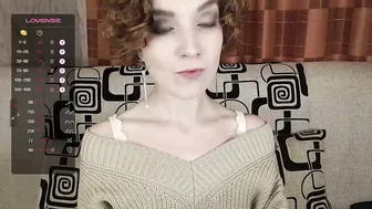 tinawincee recorded nude video 328981