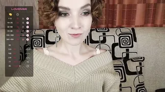 tinawincee recorded nude video 328981