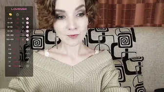 Tinawincee smalltits porn chat