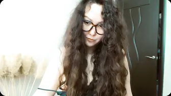 dalidayes chat porn 11-09-2025