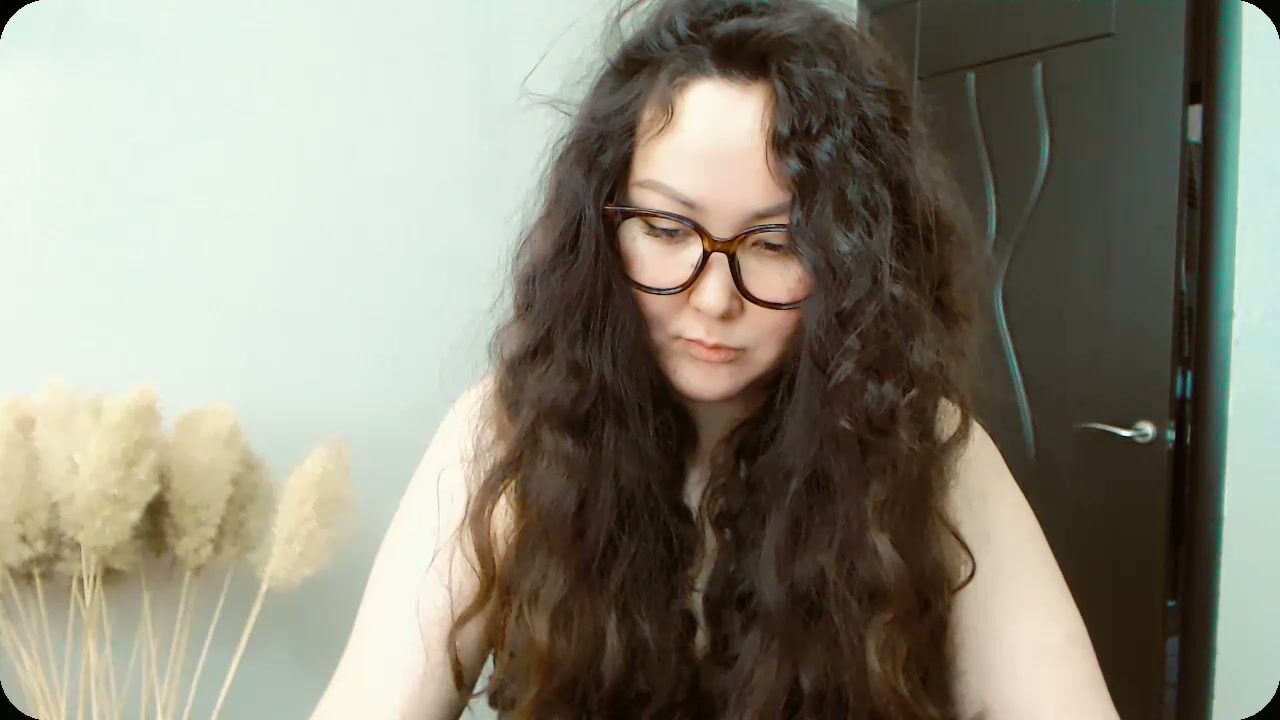 dalidayes chat porn 11-09-2025