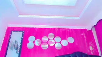 Tiffanymackensyy69 09-Nov-2025