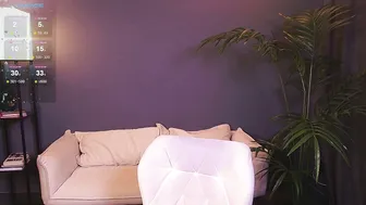 jolly_bean recorded nude video 328993