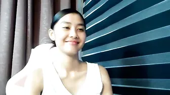 de_amore recorded nude video 328997