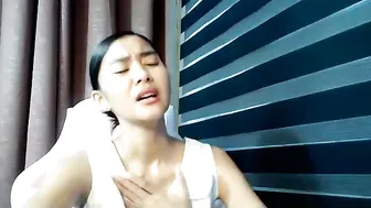 de_amore recorded nude video 328997