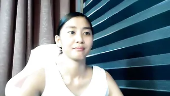 De_amore webcam video 09-Nov-25