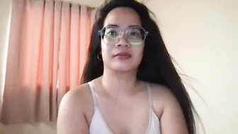 jessalicious_143 webcam chat webcam porn video