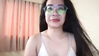 jessalicious_143 webcam chat webcam porn video