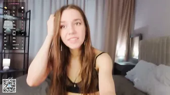 geniafrend sex chat cam (11-09-2025)