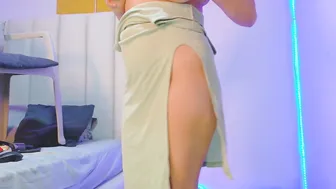 alexa472 recorded nude video 329009