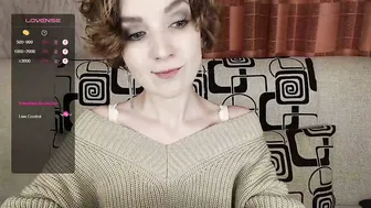 tinawincee recorded nude video 329019