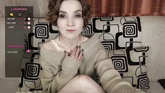 tinawincee recorded nude video 329019