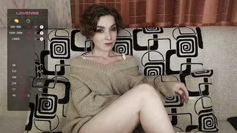 tinawincee recorded nude video 329019