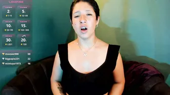 Elaine87_ sex cam chat porn chat video