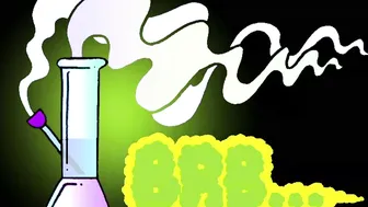 ftmbiggestclit chat xxx 09 November 2025