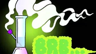 ftmbiggestclit chat xxx 09 November 2025