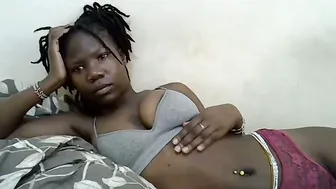 aguas_ recorded nude video 329030