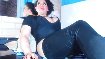 transbigcum recorded nude video 329032