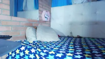 transbigcum recorded nude video 329032