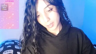 lil_lisaa recorded nude video 329034
