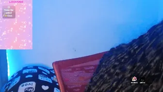 Lil_lisaa sex chat 11/09/2025
