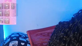 lil_lisaa recorded nude video 329034