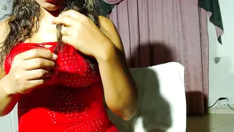 mielsquirt recorded nude video 329036