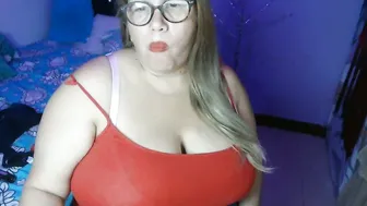 elizabethtaylor1 chat sex 11-09-2025