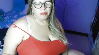 elizabethtaylor1 chat sex 11-09-2025