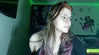 daya202 recorded nude video 329048