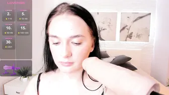 Vitajoy_ xxx video (11-09-2025)