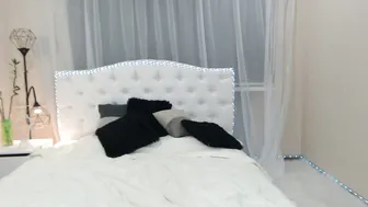 beataangel recorded nude video 329072