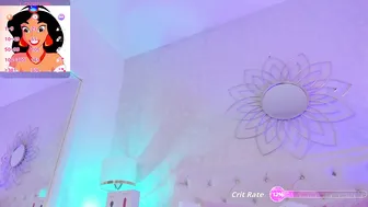 iara_smith_ recorded nude video 329073