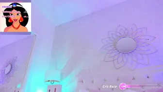 iara_smith_ recorded nude video 329073