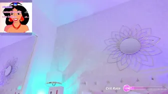 iara_smith_ (11-09-2025) cam chat
