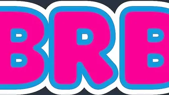 yiovanna19 bigclit - 09 November 2025