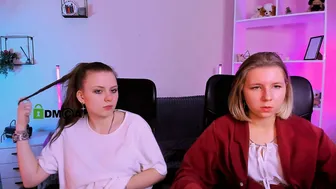Foxy_tease_ 09 November 2025 xxx video